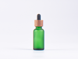 glasflasche-pipette-walnut-30ml-schwarz