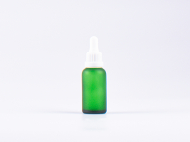 schwarzglas-pipettenflasche-ov-30ml