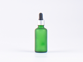 schwarzglas-pipettenflasche-silber-30ml