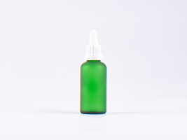 schwarzglas-pipettenflasche-ov-30ml