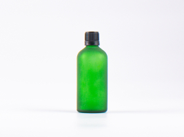 100ml-tropfflasche-schwarz-ov