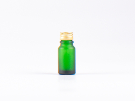 glasflasche-aludeckel-kosmetik-schwarz