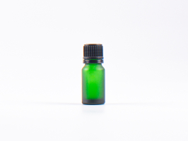 schwarzglas-tropfmontur-flasche-10ml