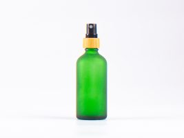 100ml-glasflasche-schwarz-mattiert