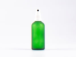 100ml-apothekerflasche-schwarz-ov-spray