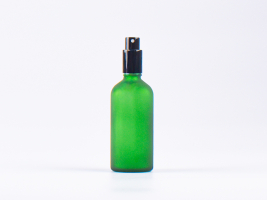 100ml-spruehflasche-glas-schwarz-diy