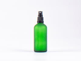 100ml-glasflasche-schwarz-mattiert