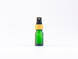100ml-glasflasche-schwarz-mattiert