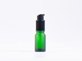 10ml-lotionsflasche-glas-schwarz-silber