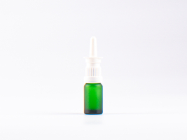 nasenspray-10ml-schwarzglas-edel