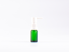 rachenspray-10ml-schwarzglasflasche