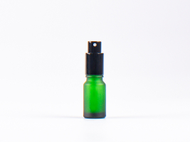 parfumflakon-10ml-schwarz-matt