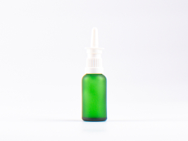 nasenspray-flasche-30ml-leerflaschen