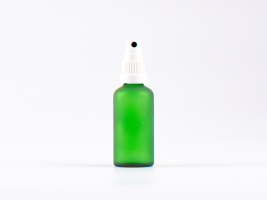 schwarzglas-flasche-mundspray-zerstaeuber