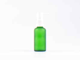 rachenspray-schwarzglas-30ml-flasche