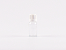 klarglas-Deckel-OV-Verschluss-10ml