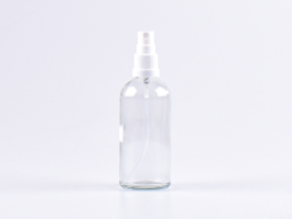 Flasche-Spray-100ml