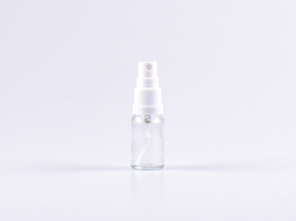 Flasche-Spray-10ml