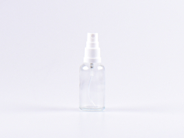 Flasche-Spray-30ml