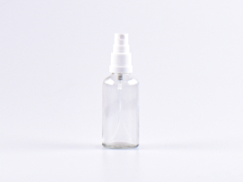 Flasche-Spray-30ml