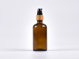 braunglas-flaschen-spray