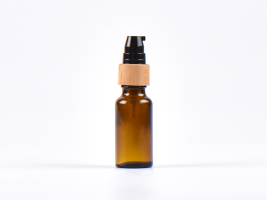 braunglas-flaschen-spray