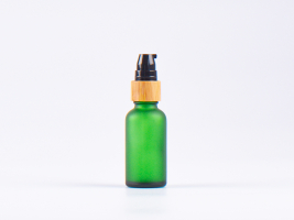 glasflasche-100ml-zerstaeuber-ov