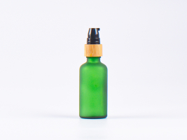 100ml-glasflasche-schwarz-mattiert
