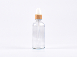 Flasche-Spray-10ml
