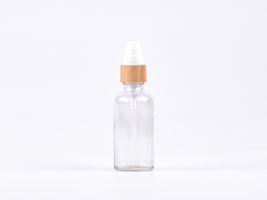 Flasche-Spray-10ml
