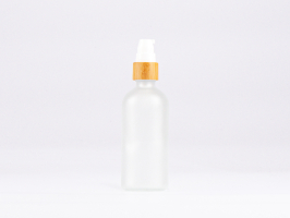 100ml-glasflasche-schwarz-mattiert