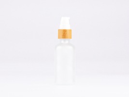 100ml-glasflasche-schwarz-mattiert