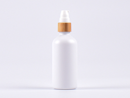 glasflasche-10ml-weiss-spray-ov