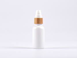 glasflasche-10ml-weiss-spray-ov