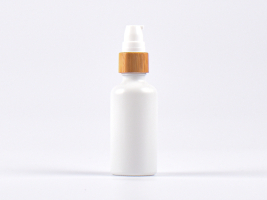glasflasche-10ml-weiss-spray-ov