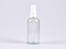 Flasche-Spray-100ml