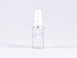 Flasche-Spray-30ml