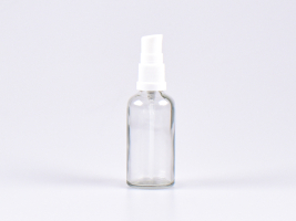 Flasche-Spray-30ml