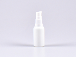 glasflasche-10ml-weiss-spray-ov
