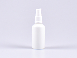 glasflasche-10ml-weiss-spray-ov