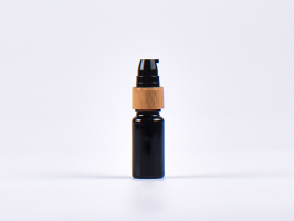 miron-violettglas-spray-apothekerflasche