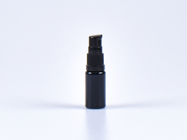 miron-violettglas-spray-apothekerflasche