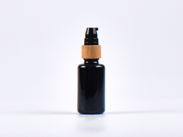miron-violettglas-spray-apothekerflasche