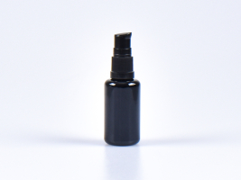 miron-violettglas-spray-apothekerflasche
