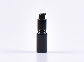 lotionsflasche-10ml-mini-mironglas-diy