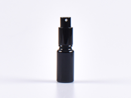 mironglas-violettglas-sprayflasche-10ml-schwarz