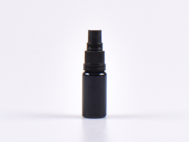 miron-violettglas-spray-apothekerflasche