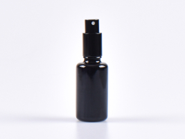 spray-glasflasche-miron-30ml-schwarz
