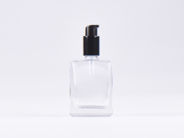 spray-glasflasche-miron-30ml-schwarz