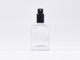 spray-glasflasche-miron-30ml-schwarz